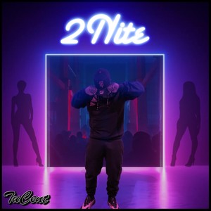 2Nite (Radio Edit)