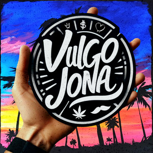 Independência ou Morte (Explicit)