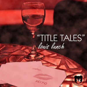 Title Tales