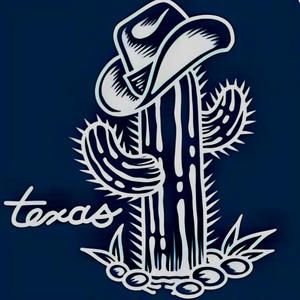 Texas (Acoustic)