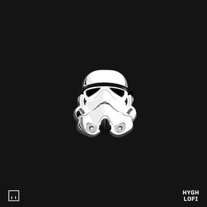 Star Wars Lofi