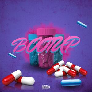 BOOTUP (Explicit)