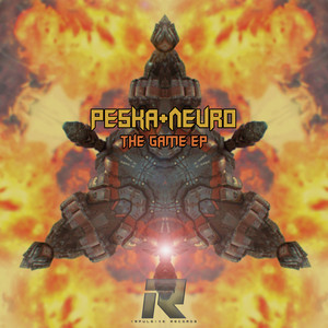 The Game (Original Mix)