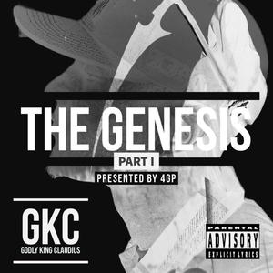 The Genesis 1:4 (Explicit)