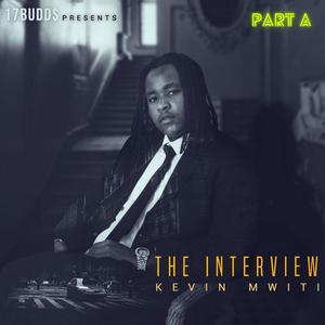 THE INTERVIEW (Explicit)