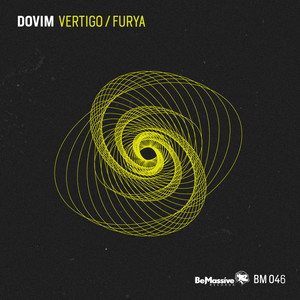 Vertigo (Original Mix)