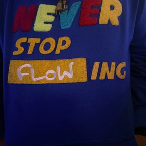 Dow jones (Explicit)