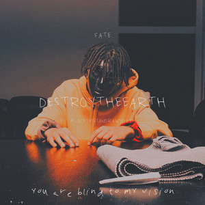 BLINDSIDED! (Explicit)