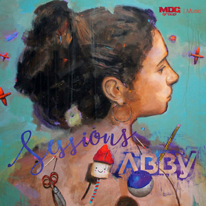 Abby Sessions (Acústico)