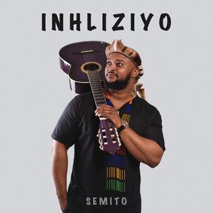 Inhliziyo