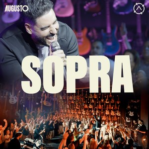 Sopra (Ao Vivo)