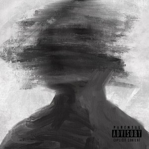 Kreatīvs (Explicit)