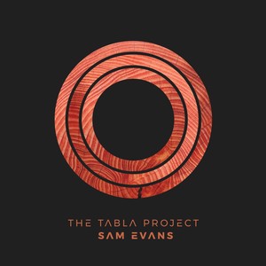 The Tabla Project