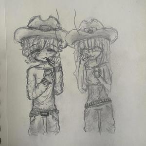 working in the fields (feat. osm1c) (Explicit)