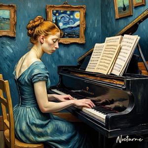Nocturne
