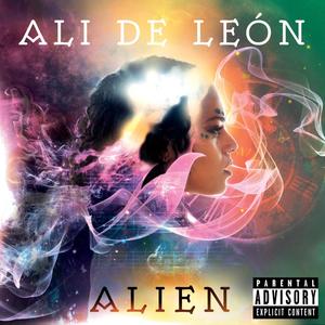 Alien (Explicit)