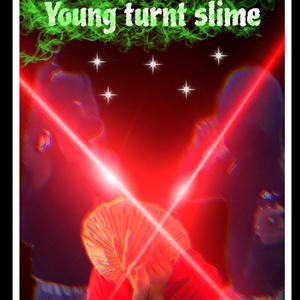 Late night (feat. Slimesoebk & Scarsoebk) (Explicit)