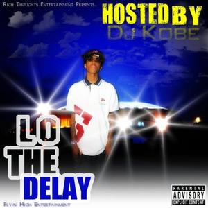 The Delay (Explicit)