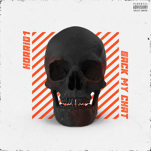 Back My Chat (Explicit)