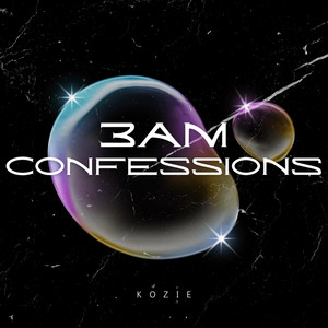 3AM Confessions