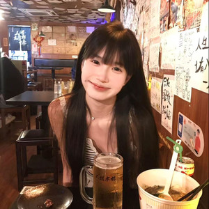 KNIFETALK (氛围版)