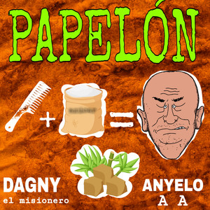 Papelón