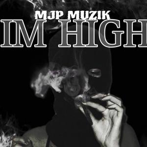 I'm High (Explicit)