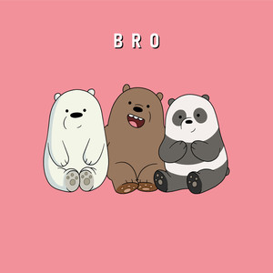 Bro