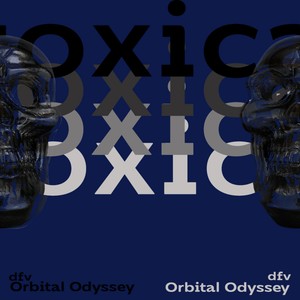 Orbital Odyssey