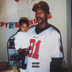 Pips.(feat. Carl Angelo & Mistress of Rap) (Explicit)