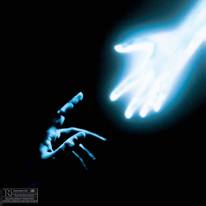 HARD FREESTYLE (Explicit)