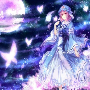 Smile丶轩 - 上课铃是安魂曲