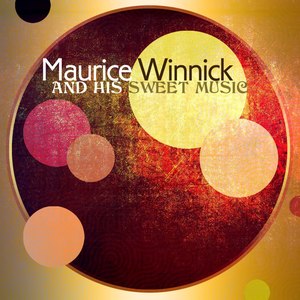 Maurice Winnick & His Sweet Music
