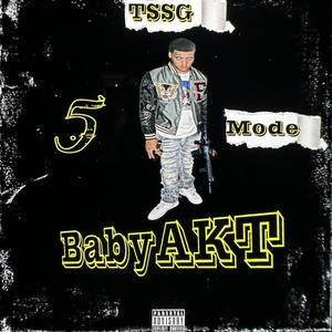 5 mode (Explicit)