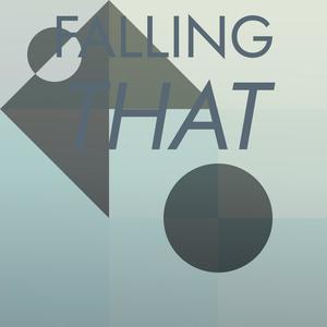 Flyweight Disconnect