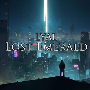 Lost Emerald (Explicit)