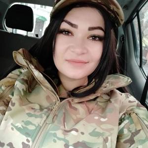 МОЯ УКРАЇНА