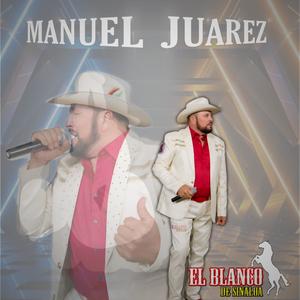 Manuel Juarez