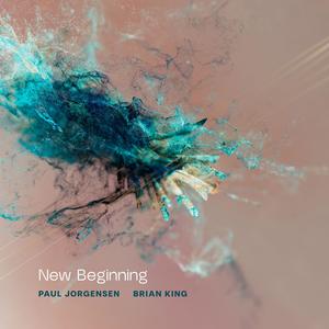 new beginning