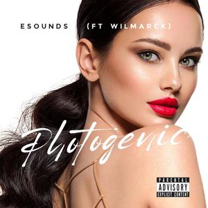 Photogenics (feat. Wilmarck) [Explicit]