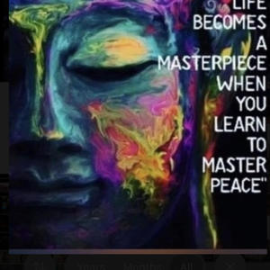 CHANNEL FREQUENCIES (Explicit)