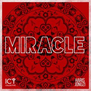 Miracle