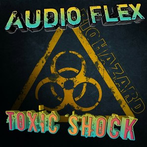 Toxic Shock