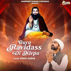 Sonu Sabar (Guru Ravidass Di Kirpa)
