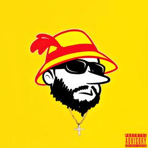 KEEP YOU AWAY (feat. Linguini) (Explicit)