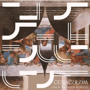 Sentiero(feat. Sutta Subbra) (Explicit)