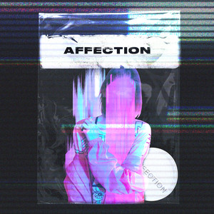 Affection
