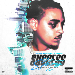 Whats Goin On (Explicit)