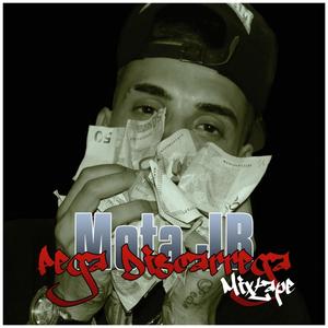 Familia Di Rua (feat. Piky & Piri) (Explicit)