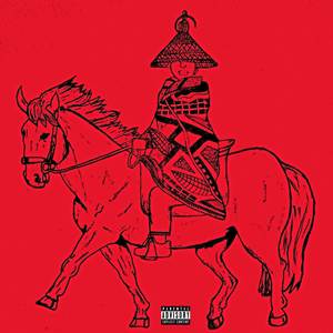 Anointing (Explicit)